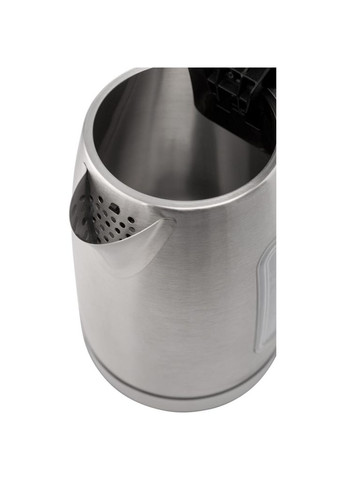 Електрочайник (m457628) Gorenje K17DS (367065382)