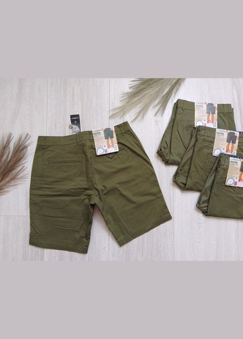 Шорты мужские Livergy (295265815)