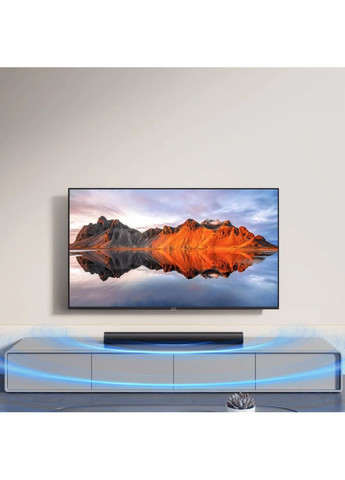 Саундбар Soundbar 2.0ch (MDZ-34-DB) Xiaomi (337179349)