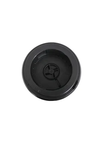 Кавомолка PCG 3090 DX PRIME TECHNICS (382083438)