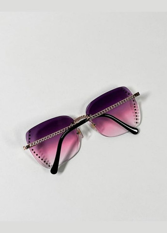 Сонцезахисні окуляри Magnet O1-197 (328252454)