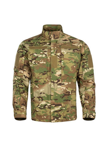 Костюм тактичний Rip-Stop, Multicam, 40 Vik-Tailor (315439170)
