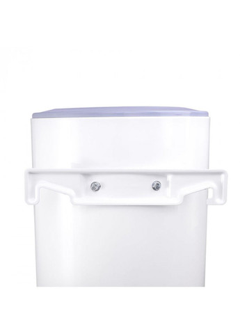 Водонагрівач Eureka 200 2x1.0 kW 72281D ELDOM (346492101)