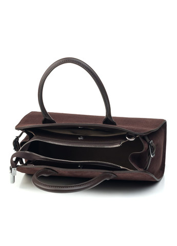 Сумка (72161 S) Oliaver (370590199)