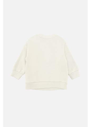 Оливковый зимний костюм с брюками для мальчика цвет оливковый цб-00283903 Iggy