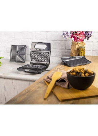 Електрогриль Gorenje SM703GCG (352230627)