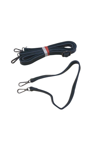 Жіноча сумочка зелена з натуральної шкіри GRN2085 Chio 2085 (315352139)