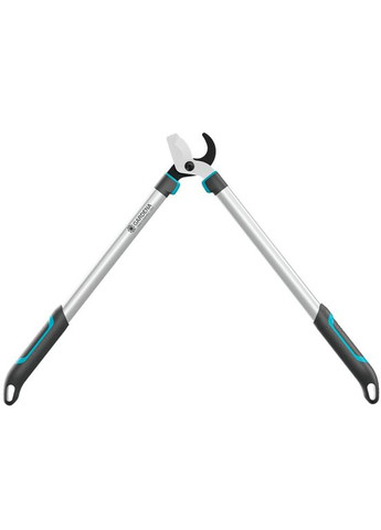 Веткорез EasyCut L 670 мм (12031-20.000.00) Gardena (364872746)