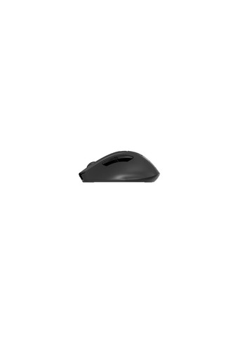 Мишка A4Tech fg30 grey (269108077)