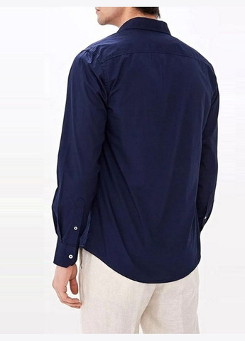 Сорочка United Colors of Benetton (299705398)