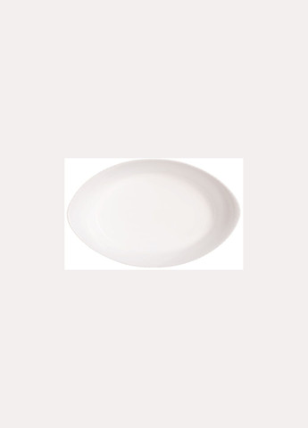 Форма для запекания Smart Cuisine Wavy 32 x 20 см (Q8203) Luminarc (280946000)