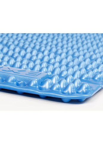 Коврик Flexmat Plus LW Exped (366833108)