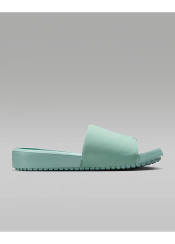 Шльопанці WMNS NOLA SLIDE Jordan (366814603)