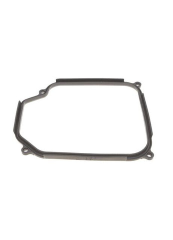 Фильтр масляный АКПП VW GOLF III, IV 91-, SKODA OCTAVIA 96- с прокладкой (пр-во ) 100 398 0006 Meyle (360502194)