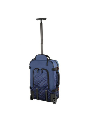Валіза на 2 колесах Travel VX TOURING/Dark Teal Vt601477 official Victorinox (372670195)