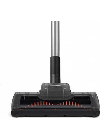 Пилосос Series 8000 XD8122/10 Philips (360414953)