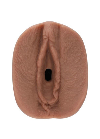 Мастурбатор @brittanya187 Pocket Pussy Doc Johnson (316252429)