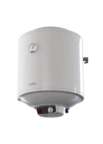 Водонагрівач LV 50 l LEOV (392912005)