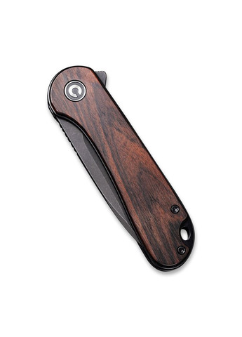 Нож складной Elementum C907W Civivi (353505260)