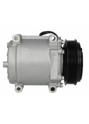 Компресор кондиціонера Nissens (366732993)
