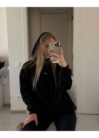 Худи женский Гермес (362207426)