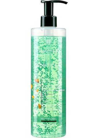 Шампунь енергетичний з ефірними оліями Forticea Energizing Shampoo 200ml (503859-30594) Rene Furterer (368616050)