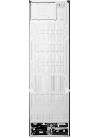 Холодильник GC-B509ETSM двухкамерный LG