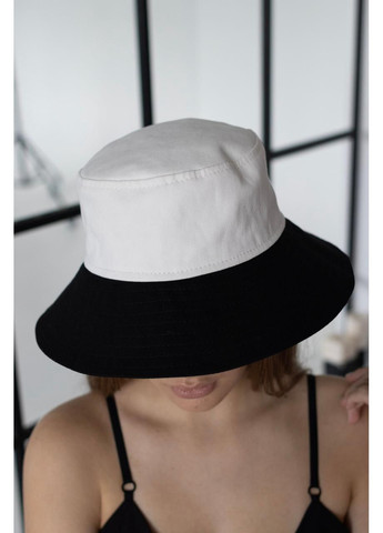 Панама капелюх D.Hats (354185819)