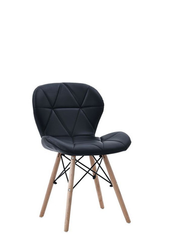 Стул VAYS (373288726)