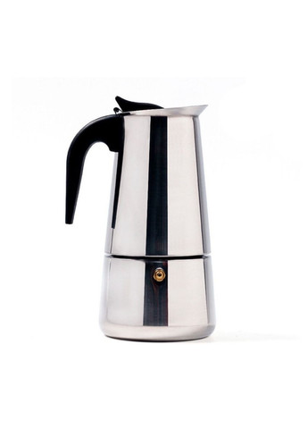 Гейзерная кофеварка BN-149 (4 чашки) Benson (354805250)