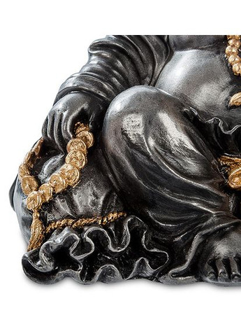 Турбіна Veronese (346531585)