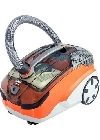 Пилосос Aqua + Pet&Family Thomas (360428129)