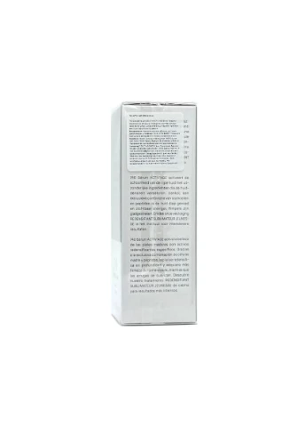 Сироватка антивікова 740 ACTIV' AGE SERUM, 30 мл Maria Galland Paris (391927895)