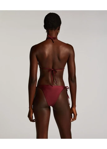 Купальний ліф Hunkemoller (391232374)