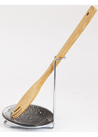 Кух.прибор DROP Подставка д/кух.приборов/вертикальная/16 см в уп. (SPR45-U214) Viva (365275584)