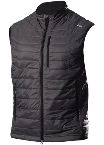 Жилет Storm 2.0 Сірий Camotec (317652860)