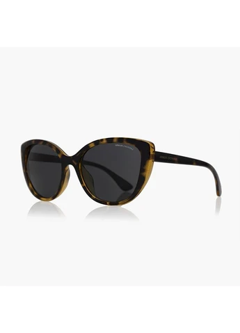 Солнцезащитные очки AX 4111SU 821387 Armani Exchange (401988987)
