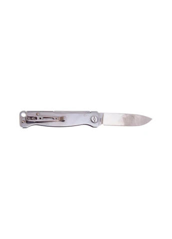 Нож Plus Atlas Silver Gen.2 Boker (397057530)