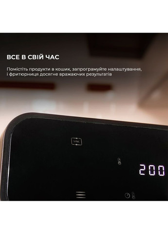 Мультипечь Cecofry Advance 9000 Window (CCTC-04986) Cecotec (328919953)