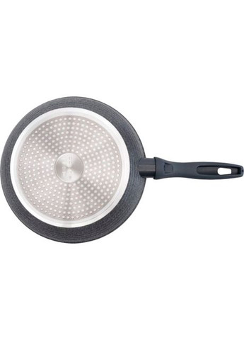 Сковорода Canto-20F 20 см Grey (019121) Polaris (307496435)