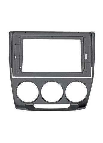 Штатная магнитола серии Mekede M400S под Crider 20132018 (F1) (W1) 10 дюймов Honda (299233330)