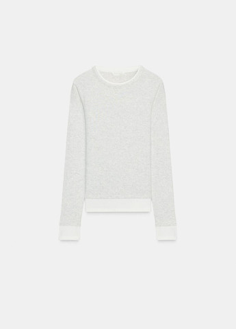 Лонгслив Zara (372515864)