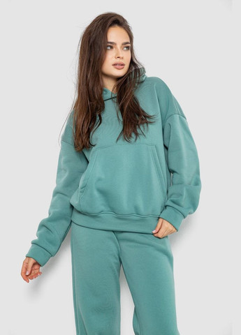 Спортивный костюм женский на флисе Ager 241R2001-2 (305826757)