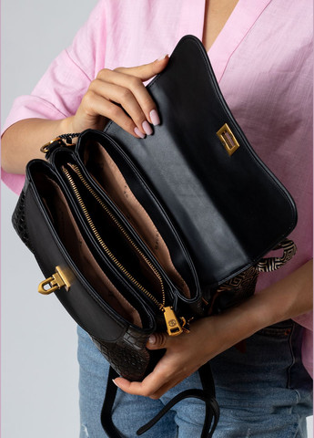 Сумка (6634 S) Oliaver (329825785)