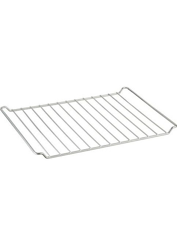 Електропіч Tefal OF484811 (361109848)