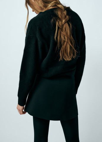 Шорти Zara (316456526)