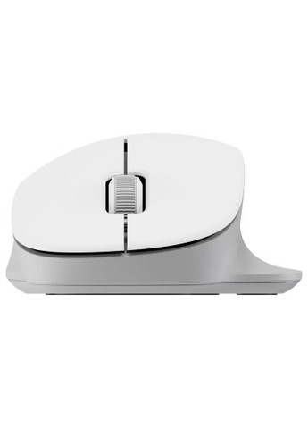 Мишка Comfort Edition Wireless White (BHR9354GL) (1126355) Xiaomi Comfort Edition Wireless White (BHR9354GL) (366648466)
