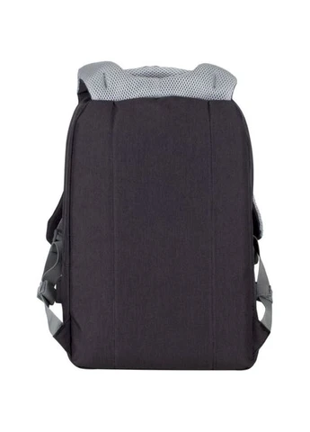 Рюкзак 7562 Black RIVACASE (339085064)