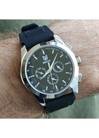 Walker Steel Besta (346529420)