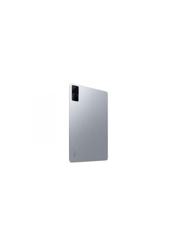 Планшет 3/64GB WiFi Moonlight Silver (VHU4206EU) Xiaomi Redmi Pad (314863934)